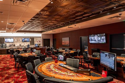kansas city casinos|Have a Blast at Bally's Casino in Kansas City, Missouri.
